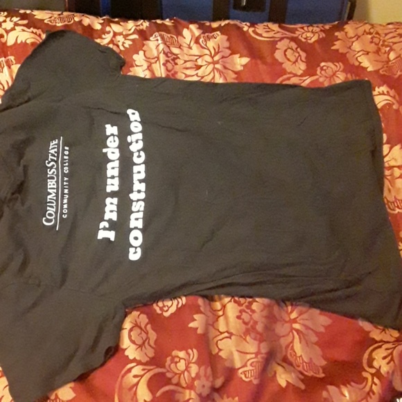 T-Shirts - Picture 4 of 4